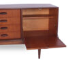 dressoir gplan