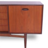 sideboard gplan teak