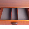 sideboard gplan teak