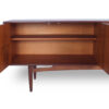 sideboard gplan teak