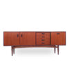 sideboard gplan teak