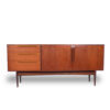 sideboard mc intosh Teak