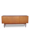 sideboard mc intosh Teak