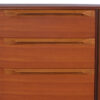 sideboard mc intosh Teak