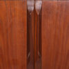 sideboard mc intosh Teak