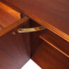 sideboard mc intosh Teak