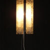 Wall light Doria