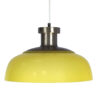 Lamp 4017 - A. Castiglioni - Kartell