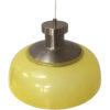 Lamp 4017 - A. Castiglioni - Kartell