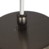Lamp 4017 - A. Castiglioni - Kartell