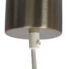 Lamp 4017 - A. Castiglioni - Kartell