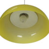 Lamp 4017 - A. Castiglioni - Kartell