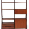 Cabinet Teak