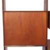 Cabinet Teak