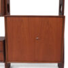 Cabinet Teak