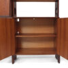 Cabinet Teak