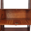 Cabinet Teak