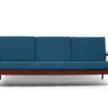 sofa rosewood