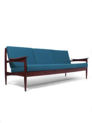 sofa rosewood