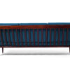 sofa rosewood