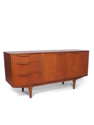 Dressoir McIntosh