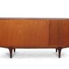 Dressoir McIntosh