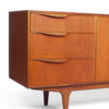 sideboard MacIntosh