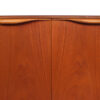sideboard MacIntosh