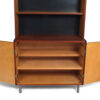 Pastoe cabinet - Cees Braakman