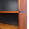 Pastoe cabinet - Cees Braakman