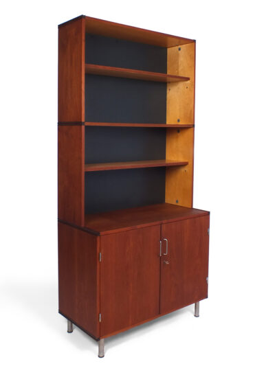 Pastoe cabinet - Cees Braakman