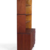 Pastoe cabinet - Cees Braakman