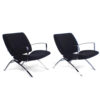 F396 ‘dodo’ fauteuil - Artifort - R. Holten