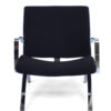 F396 ‘dodo’ fauteuil - Artifort - R. Holten