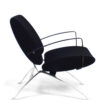 F396 ‘dodo’ fauteuil - Artifort - R. Holten