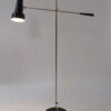 Lamp - J. J.M. Hoogervorst - Anvia