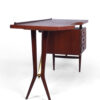 Desk - Louis van Teeffelen – Wébé