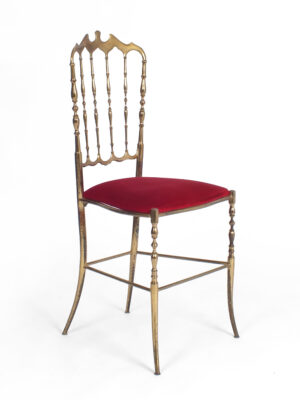 Chiavari