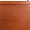 Modular wall system - N. Strinning - AB String