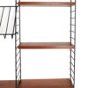 Wall cabinet - N. Strinning - AB String