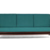 50s sofa/bank - Topform