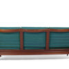 50s sofa/bank - Topform