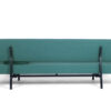 Sofa bed – Martin Visser – Spectrum meubelen