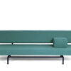 Sofa bed – Martin Visser – Spectrum meubelen