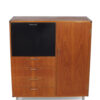 Cabinet - C. Braakman - Pastoe