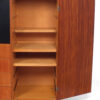 Cabinet - C. Braakman - Pastoe