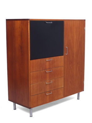 Cabinet - C. Braakman - Pastoe