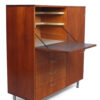 Cabinet - C. Braakman - Pastoe