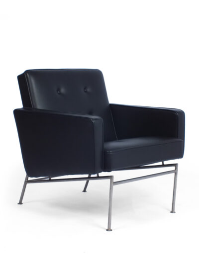 Artifort chair - Theo Ruth