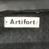 Artifort chair - Theo Ruth